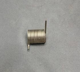 Sea-doo 270500191 Sea-doo 1996-2005 Carburetor Spring 21072127