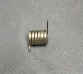 270500191 Sea-doo 1996-2005 Carburetor Spring 21072127