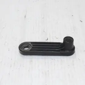 277000987 Sea-doo 2002 Gtx 4tec Oem Tie Rod Lever