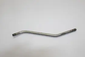 277001459 Sea-doo 2009 Gti Se 155 Oem Lh Left Steering Rod Inch G