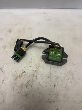 278001073 Sea-doo 1997 Xp Das Oem Electrical Voltage Regulator Recifier Assfty