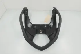 291004625 Sea-doo 2011-2019 Gts 90 Gti 130 Wake 155 Gtr 230 Oem Rear Grab Handle Black