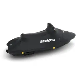 295101161 Sea-doo New Brp 2024 Spark 3 Up Oem Watercraft Trailering Cover