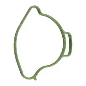420431682 Sea-doo New Oem Spark Water Pump Gasket