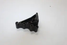 420811784 Sea-doo 2011 Gtx 260 Limited Oem Engine Motor Mount Bracket Pto