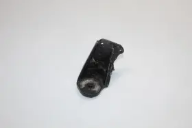 420811792 Sea-doo 2011 Gtx 260 Limited Oem Front Engine Motor Mount