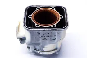 U420913376 Sea-doo 9613380 Cylinder Assembly