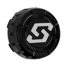 Cps-a88-110gb Sedona Center Cap For Wheels