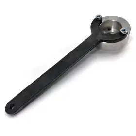 Ft14-ft25 Sherco Arctic Cat 4753 Ignition Tool Enduro Ft17 Svx 450