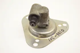0106-301 Ski-doo Oem Drive Adapter