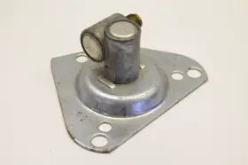0120-432 Ski-doo Oem Drive Adapter