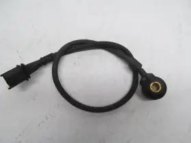 0261231155 Ski-doo 2010 Skidoo Summit 800 Engine Knock Sensor