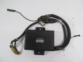 070000-2281 Ski-doo 1992 Mxz 500 Engine Ignition Control Cdi
