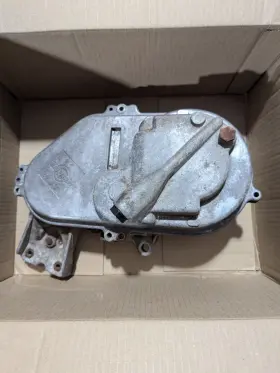 080-0308-00 Ski-doo Skidoo Chain Case