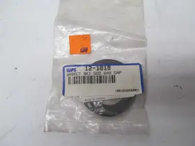12-1818 Ski-doo Summit Tundra Fuel Gas Tank Gasket