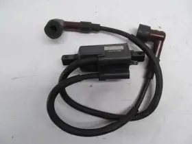 129700-2490 Ski-doo Skidoo Snowmobile Ignition Coil129700-2490