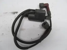 129700-2980 Ski-doo 1992 Mxz 500 Engine Ignition Coil