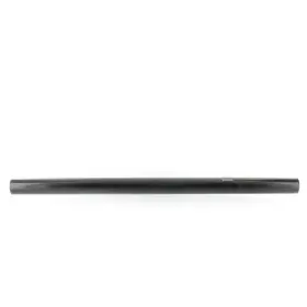 1822567-067 Ski-doo Polaris New Oem Tie Rod Rh Black