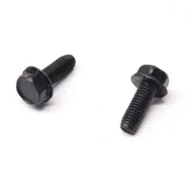 210261680 Ski-doo Hex Screw Qty2