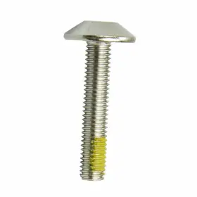 250000587 Ski-doo Torx Screw M5 X 26 2013-2017 Renegade