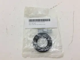 293200168 Ski-doo New Oem Chain Case Oil Seal Ring 2019-2024 Renegade Gt Mxz 293200168 Ski-doo New Oem Chain Case Oil Seal Ring 2019-2024 Renegade Gt Mxz