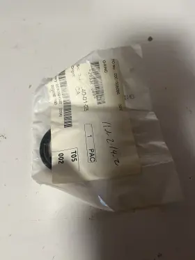293300089 Ski-doo Oem Can Am O Ring