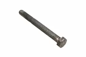309802700 Ski-doo Oem Hex Head Screw