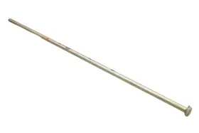 309-901-800 Ski-doo 3099018 Oem 309901800 Bolt