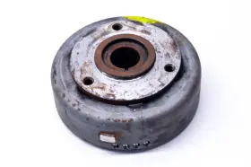 320008380 Ski-doo Oem Flywheel