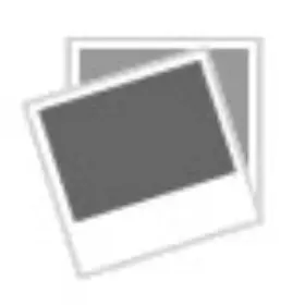390407200 Ski-doo New Oem Rivet 3/16x.675 Pop 1993-2024 Summit Mxz Mach Z