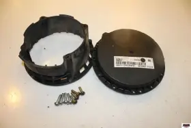 40080034 Ski-doo 2013 Summit 800r Engine Hand Pull Start Recoil Cover