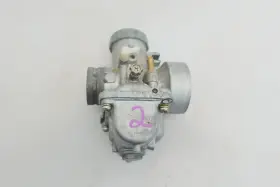 403116600 Ski-doo 1994 Mx 470 Snowmobile Oem Gas Fuel Intake Carburetor Assfty