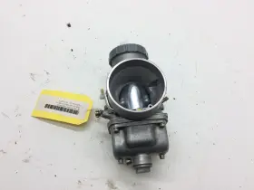 403138559 Ski-doo Carb Carburetor Pto Left 1999 Mxz 670 H.o High Output Vm44-36