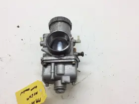 403138560 Ski-doo Carb Carburetor Mag Right 1999 Mxz 670 H.o High Output Vm44-36