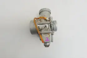 403138614 Ski-doo 2000 Formula Grand Touring Mxz 600 Oem Gas Fuel Intake Carburetor Assfty