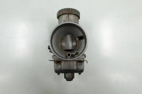 Ski-doo 403138622 Good 2000 Ski-doo Summit / Mxz 700 Oem Carburetor