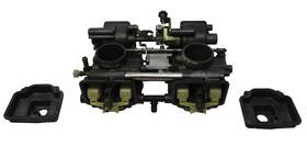 Ski-doo 403138760 2004 Ski-doo Gsx 500 Ss