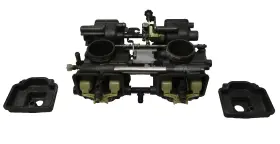 403138760 Ski-doo 2004 Gsx 500 Ss
