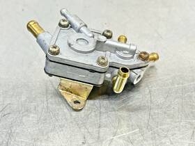 Ski Doo 403901700 1998 Mach Z 800 809 Fuel Pump