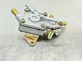 403901700 Ski Doo 1998 Mach Z 800 809 Fuel Pump