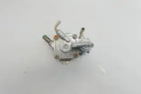 403901802 Ski-doo 2000-2003 Oem Gas Fuel Pump Summit Mxz 500 600 700 800