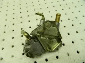 403901803 Ski-doo 2000 Grand Touring 600 Fuel Gas Pump Inch B