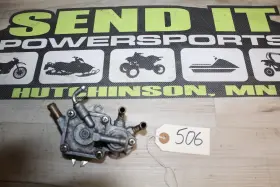 403901805 Ski-doo 23 2000-2002 Mxz 440 Fuel Pump