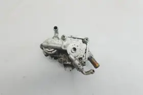 403901808 Ski-doo 2002-2004 Mxz 600 Summit 800 Grand Touring Oem Gas Fuel Pump Assfty