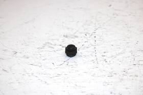 Ski-doo 404136900 2001 Ski-doo Mxz 800 Oem Choke Plunger Guide Ss19