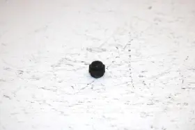 404136900 Ski-doo 2001 Mxz 800 Oem Choke Plunger Guide Ss19