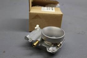 Ski-doo 404162021 New Oem Ski-doo Funnel Mag Carburator #11