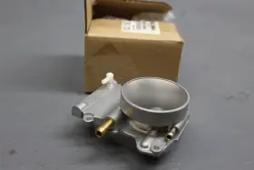 404162021 Ski-doo New Oem Funnel Mag Carburator #11