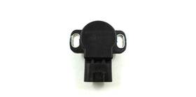 Ski-doo 404162079 2005-2017 Ski-doo Summit 800r Oem Tps Throttle Position Sensor