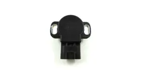 404162079 Ski-doo 2005-2017 Summit 800r Oem Tps Throttle Position Sensor